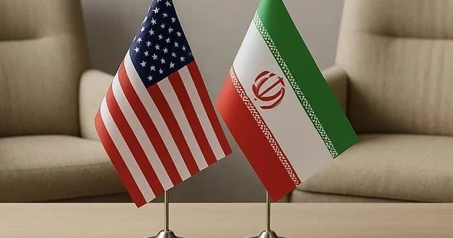Ядерный тупик: Иран и США не могут согласовать новый раунд переговоров