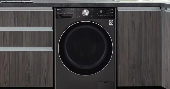 LG Paltaryuyan və Dyson: Müasir texnologiyalar gündəlik həyatımızı necə dəyişir