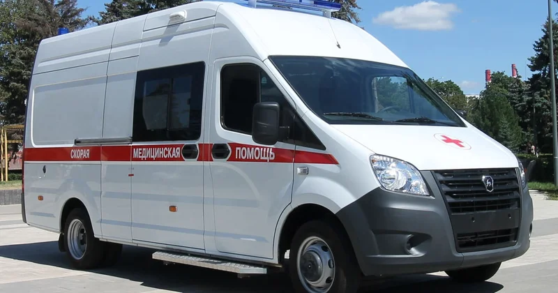 Rusiyada dövlət tərəfindən avtomobil alışı azalıb...