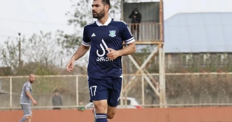 Nicat Qurbanov: Portuqaliyanın III liqasından futbolçu gətirmək biabırçılıqdır MÜSAHİBƏ