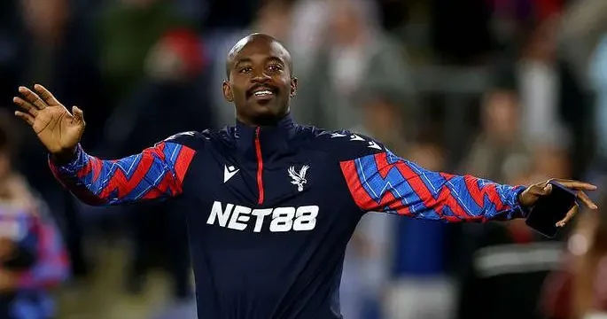 Liverpul Jan Filip Mateti transfer edə bilər