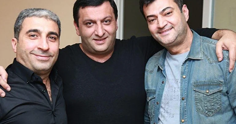“Bu şəhərdə” komandasının rəhbərinə ağır itki