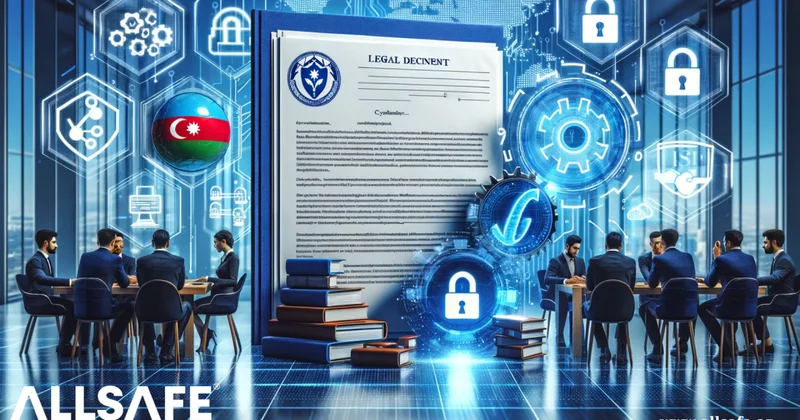 Mütəxəssis: Şəxsi məlumatların qorunması həyati əhəmiyyət daşıyır