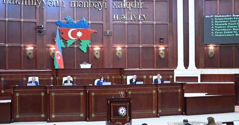 Şəxsiyyət vəsiqənin dəyişdirilməsi hallarına yaşayış yerinin dəyişməsi əlavə edilir