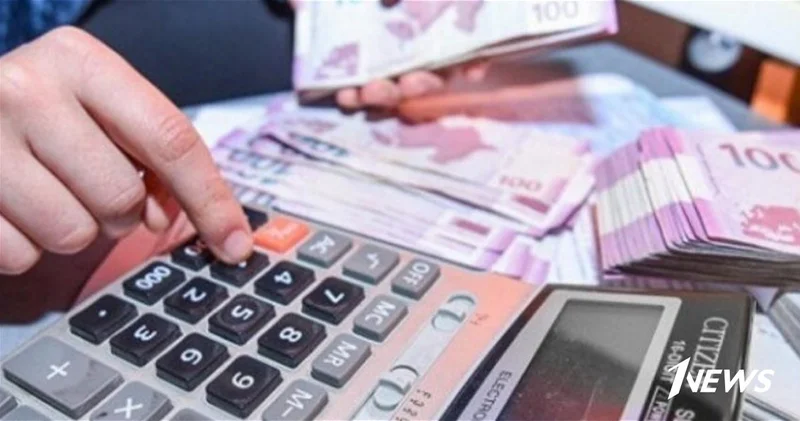 Ответственность за уплату таможенных платежей ужесточена: депутаты приняли новые поправки