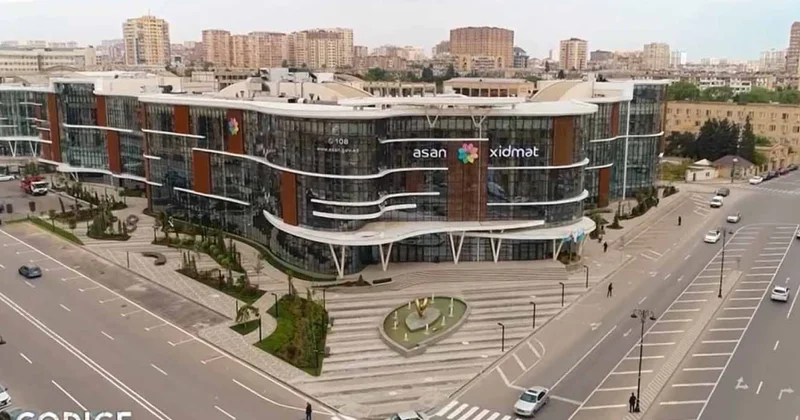 İtaliyanın “RAI” telekanalı Azərbaycandan reportaj yayımlayıb