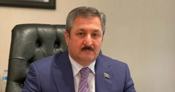Azərbaycanın intibah dövrü
