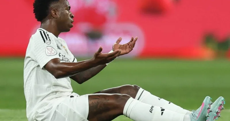 Liverpul Real Madrid ulduzu üçün 130 milyon avro xərcləməyə hazırdır