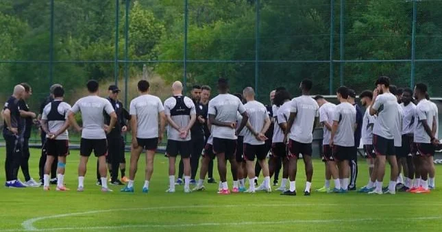 Turan Tovuz un növbəti rəqibi məlum oldu