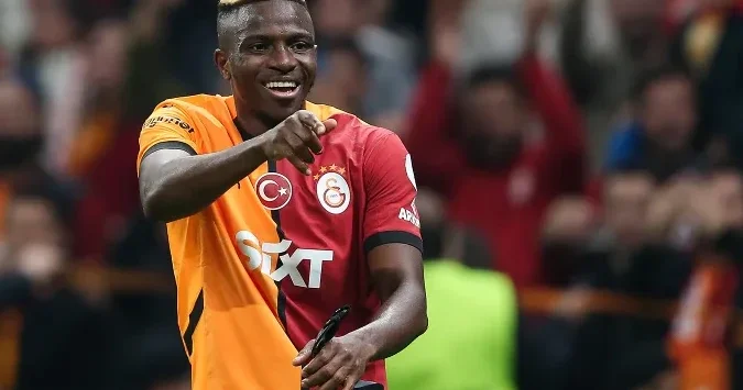 “Qalatasaray” “Napoli” ilə razılığa gələ bilmir