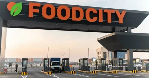 Moskvada azərbaycanlıların bazarına basqın gözlənilir? Bu məsələdə həmrəylik lazımdır