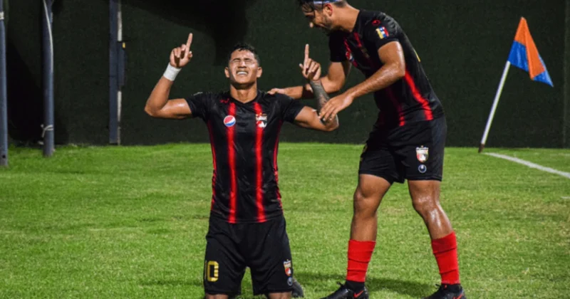 Neftçi Venesuela millisinin futbolçusu üçün 175 min avro ödəyəcək