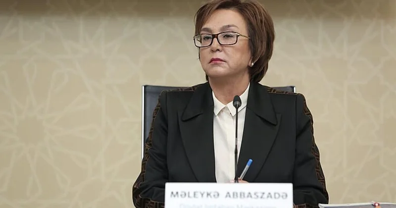 Universitetlər attestatla qəbula etiraz ediblər DİM rəhbəri