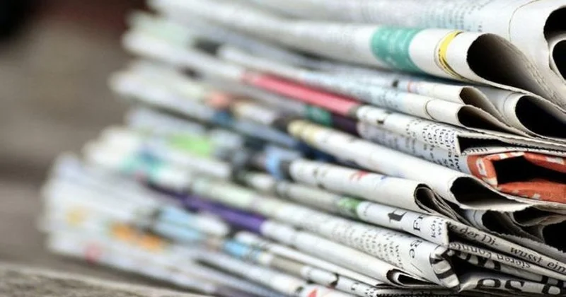 Media Reyestrində olmayan çap mediasının nəşri qadağan olunur