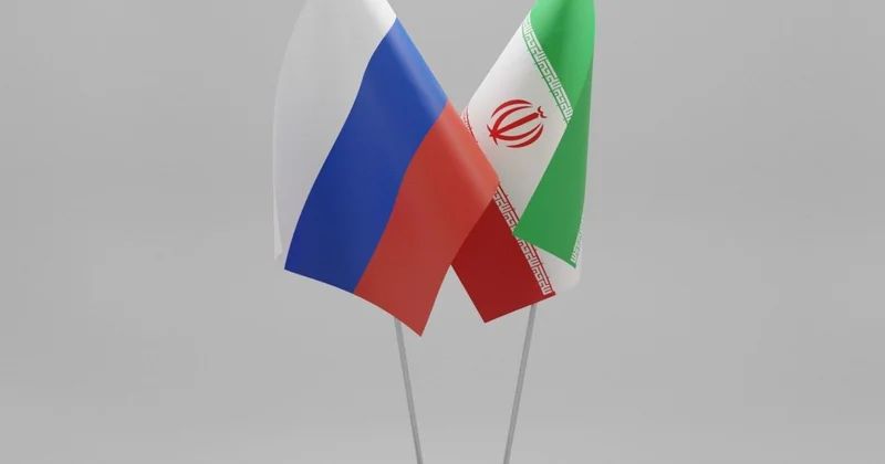 Иран не получил предложений от России