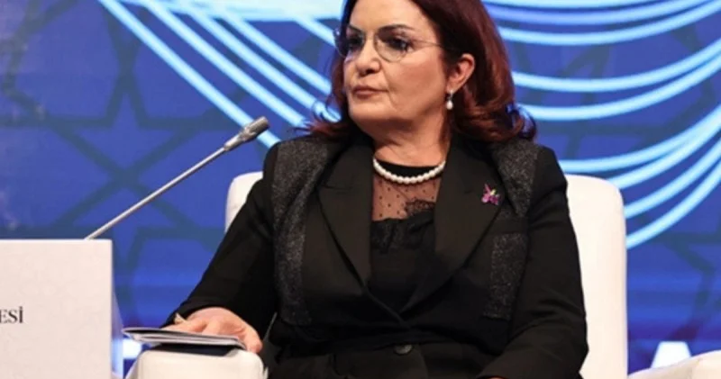 “Ya cahillikdir, ya xəyanət” Aygün Attardan “TRT Kurdi”yə ETİRAZ