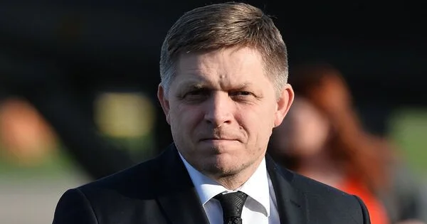 Словакия получила от ЕК проект гарантий в обмен на голосование по санкциям