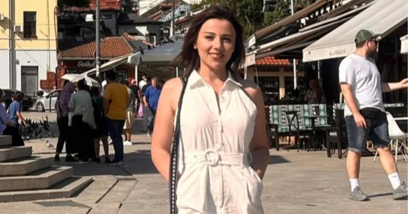 Sarayevo, Sarayevo Aytac Sahəd yazır