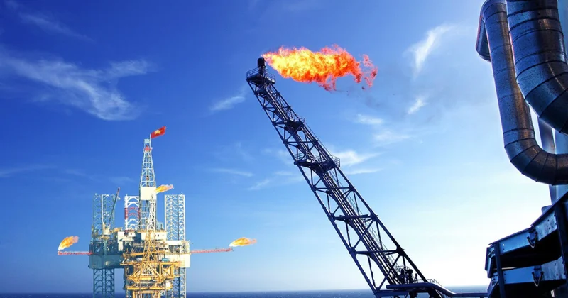 AÇG və “Şahdəniz” qazının 180 milyard kubmetrdən çox hissəsi ixrac edilib