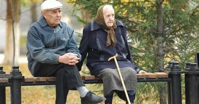 Pensiyaçıların kommunal ödənişi ilə bağlı MÜHÜM XƏBƏR: Hər ay dövlət ödəyəcək?