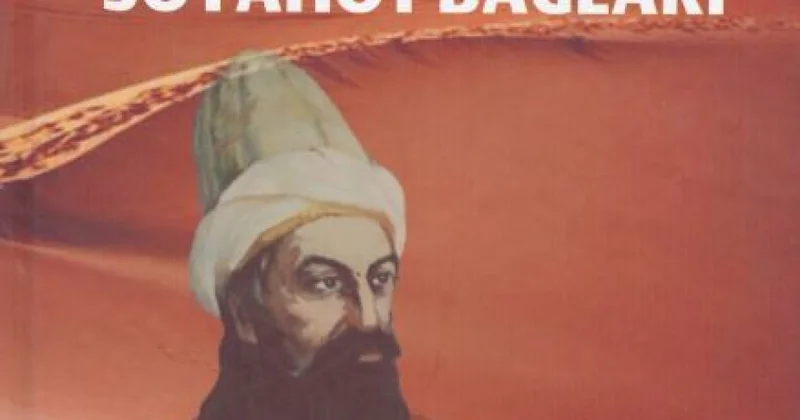 “Səyahət bağları” kitabının II hissəsinin III cildi çapdan çıxıb