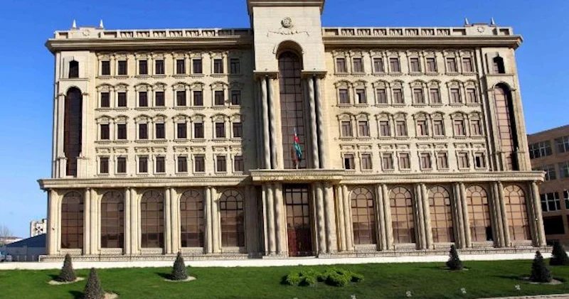 Azərbaycanda 4000 dən çox qanunsuz miqrant saxlanılıb