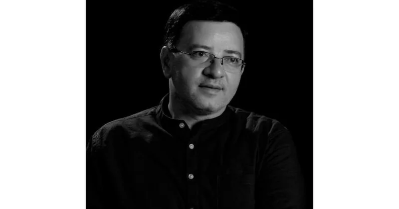 Anlamadığımız musiqidə yamsılama texnikası (Esse)