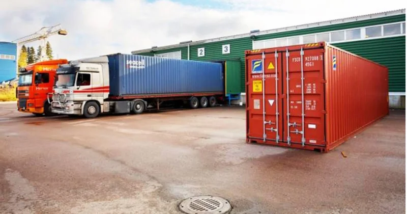 Azərbaycan ildə 2.4 milyard... Ekspert maraqlı faktlar açıqladı