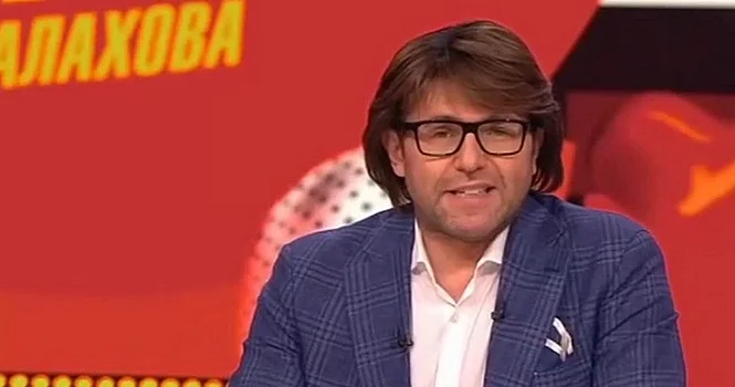 Malaxov ən bahalı aparıcı seçilib və onun qonorarı açıqlanıb...