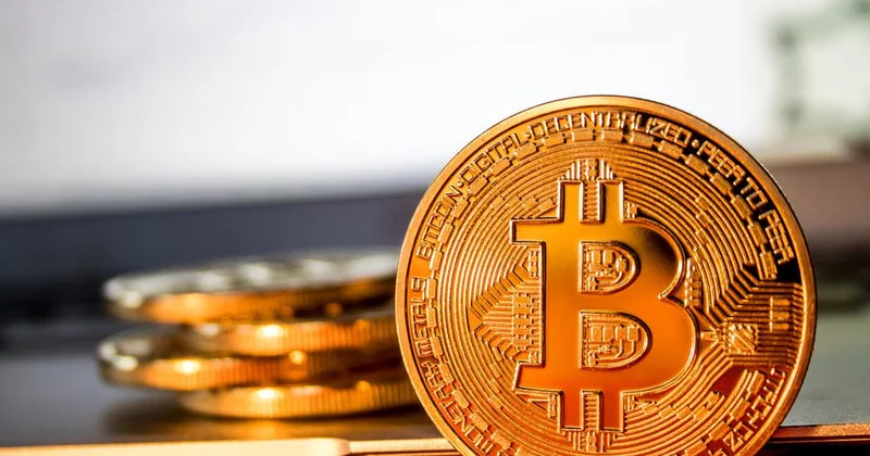 Bitkoinin dəyəri tarixi maksimumu yeniləyərək 120 min dolları keçdi