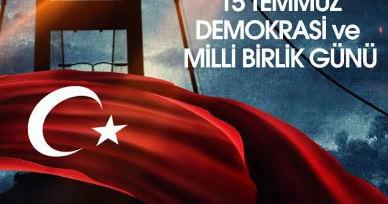 “Demokratiya və Milli Birlik Günü” münasibətilə Türkiyəyə 41 ölkədən xarici jurnalistlər dəvət edilib
