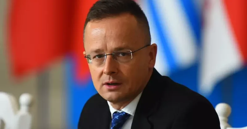 Heç kim Ukraynada sülh üçün Tramp qədər iş görməyib