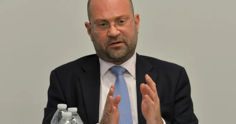 Sabiq müşavir: Tarix sübut edir ki, Aİ yə neft və qazı boru kəmərləri ilə ən etibarlı tədarük edən ölkə Azərbaycandır MÜSAHİBƏ