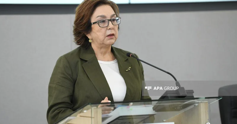 İM sədri: Dövlət sifarişli yerlərin yalnız 5 8 faizini rus bölməsinin abituriyentləri qazana bilir