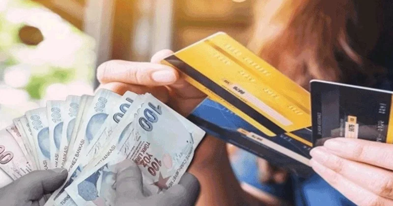 Xarici ölkədə ödənişi necə edək?