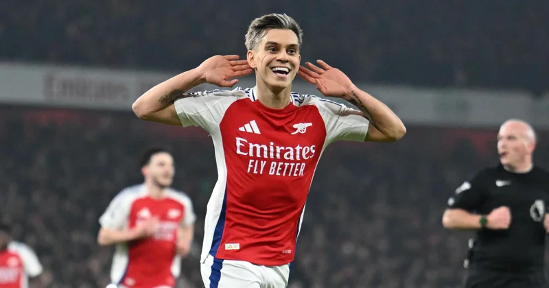 Fənərbağça Arsenal a nə qədər ödəyəcək? MƏBLƏĞ