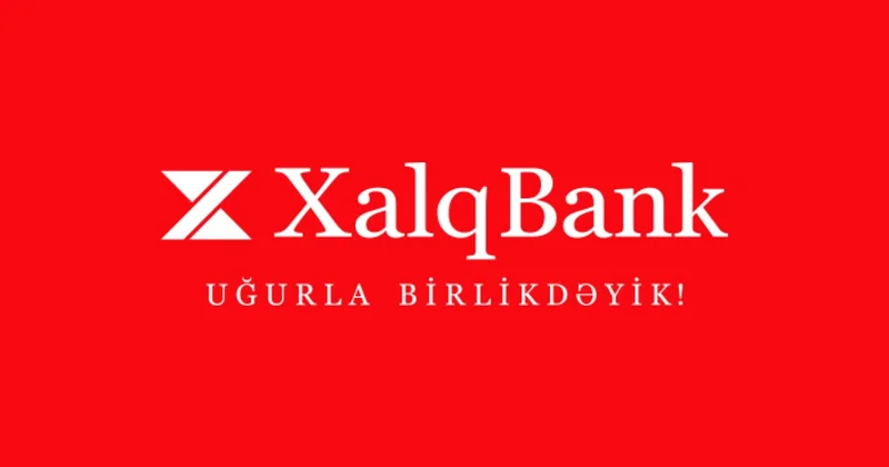 Xalq Bank ikinci rübün yekunlarını AÇIQLADI