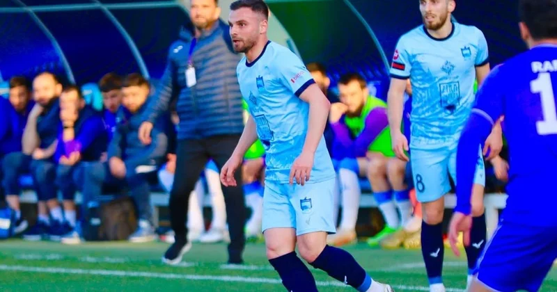 “Kəpəz”in yeni transferi nə qədər qazanacaq?