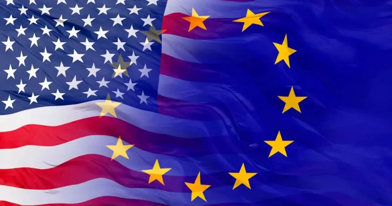ЕС предупреждает о разрушительных последствиях тарифов США