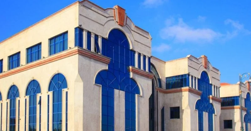 Azərsun medianı kababxanalara qaytarır