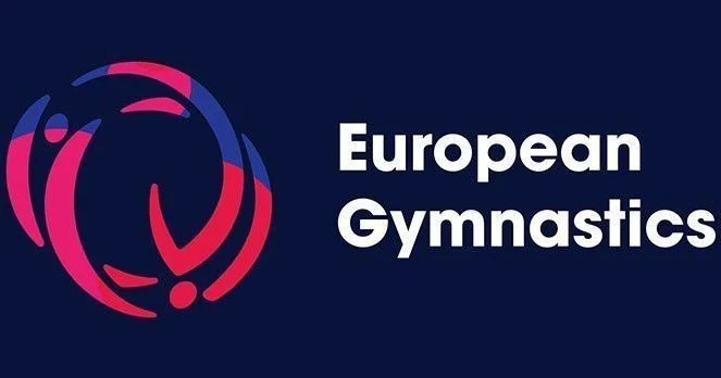 Avropa Gimnastikası İcraiyyə Komitəsinin iclası keçirilib