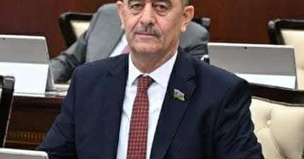 “Dövlətimizin apardığı siyasət genişlənmə siyasətidir”