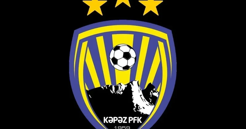 Kəpəz də ortalıq yenə qarışıb, klub yiyəsiz qalıb