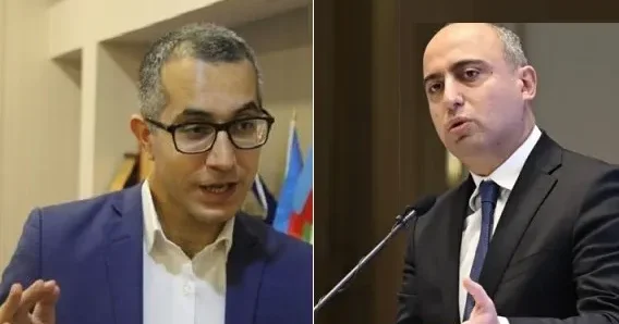 Sertifikasiyadan kəsilən müəllimlərin statusu ilə bağlı qərar verilməlidir TƏKLİF