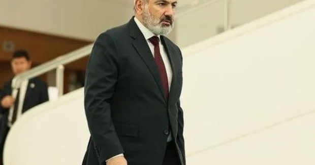 Aİ Ermənistan əlaqələri yeni mərhələdə: Paşinyanın Brüssel səfərinin PƏRDƏARXASI