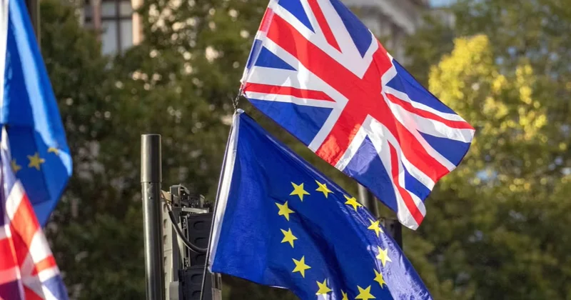 Avropa ölkələrinin əksəriyyəti Britaniyanın Aİ yə qayıtmasını dəstəkləyir