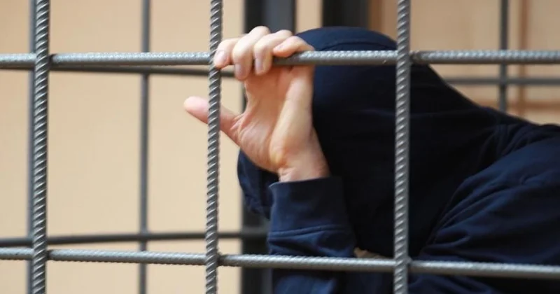 В Грозном троих подростков семь месяцев удерживали в полиции