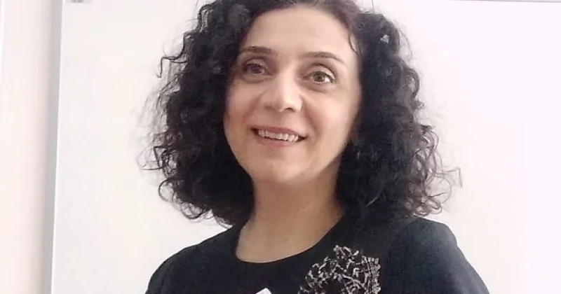 Azərbaycanlı alim: Türkiyəyə məxsus “Van kolleksiyası”nın Rusiyadan qaytarılması tarixi ədaləti bərpa edəcək