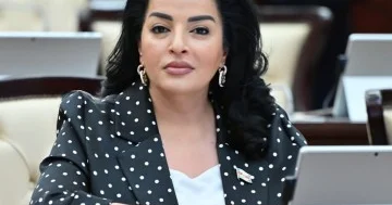 Böyük inkişaf yolu
