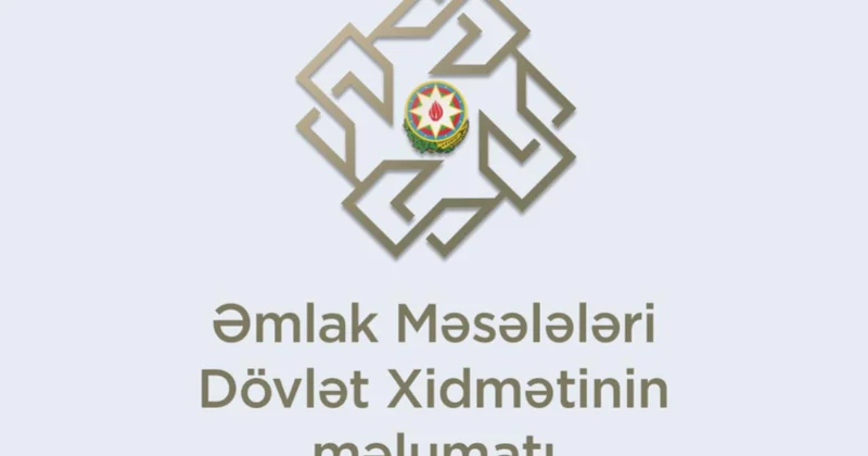 “Torpaq Məcəlləsinin təkmilləşdirilməsi üzrə İşçi qrupu”nun ilk iclası keçirilib